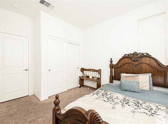 5th image of 24502 Preston Ct