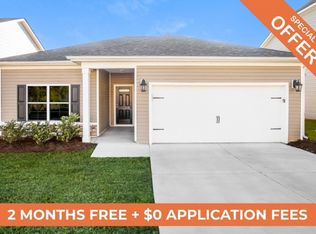 163 Abbots Glen Rd, Irmo, SC 29063