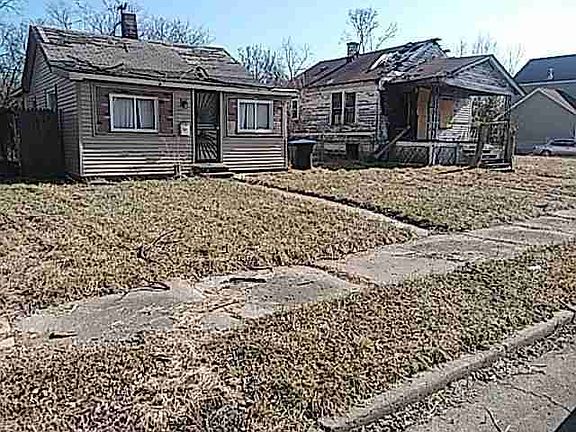 14428 Patton