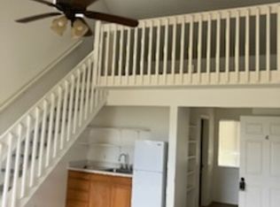 76-6188 Pakalana Rd #HEIN6A-4, Kailua Kona, HI 96740