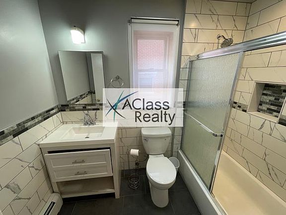 5th image of 32-50 36th St #4