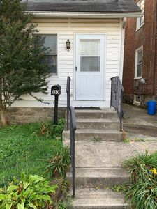 132 E Washington Ave, Clifton Heights, PA, 19018
