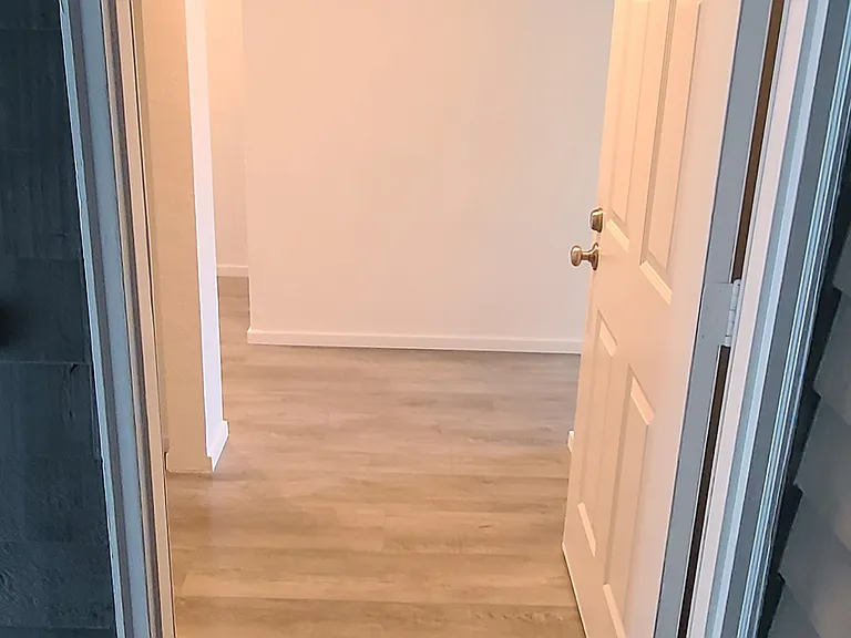 404 Railroad Ave #12 — Photo 5