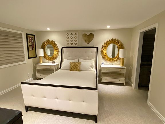 4th image of 6 Harmony Dr