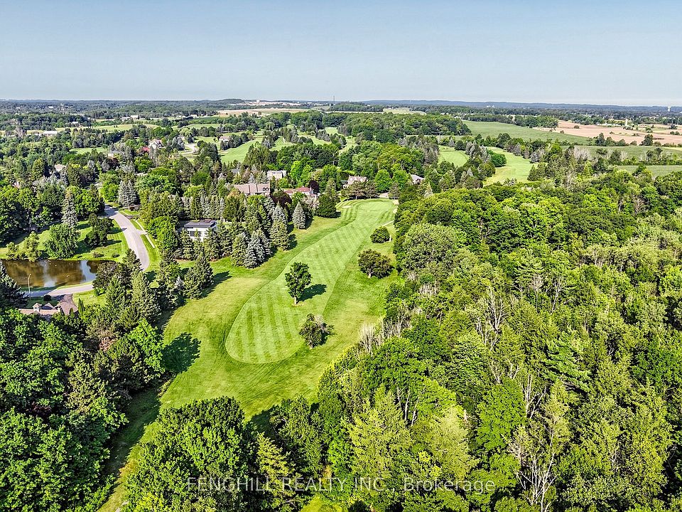 1st image of 2 Earl Cook Dr