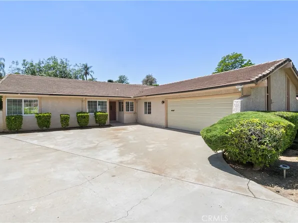 5655 Via Mensabe, Riverside, CA 92506