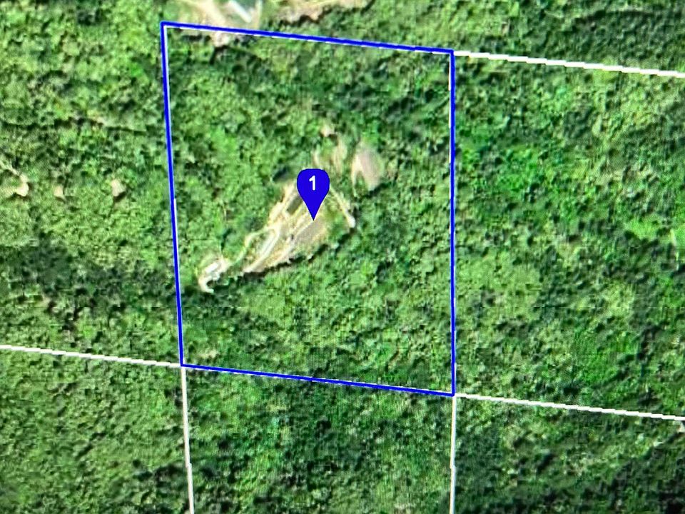 400 Ashfield Buttes Rd, Kneeland, CA 95549 MLS 265299 Zillow