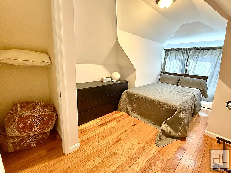 3550 E Tremont Ave #2 — Photo 1