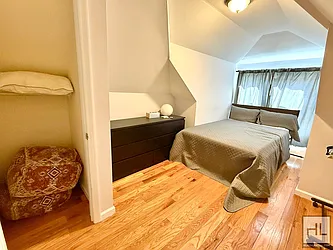 3550 East Tremont Avenue, #2