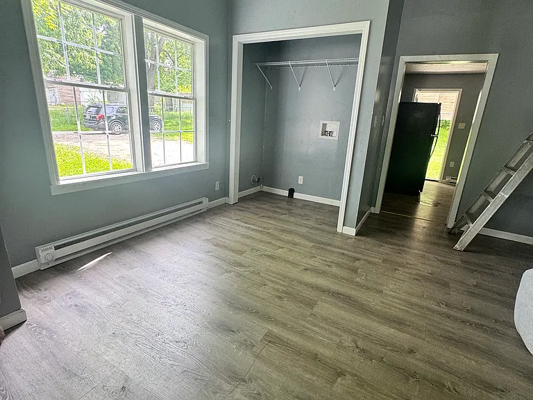 217 S Wilkinson Ave #A — Photo 3