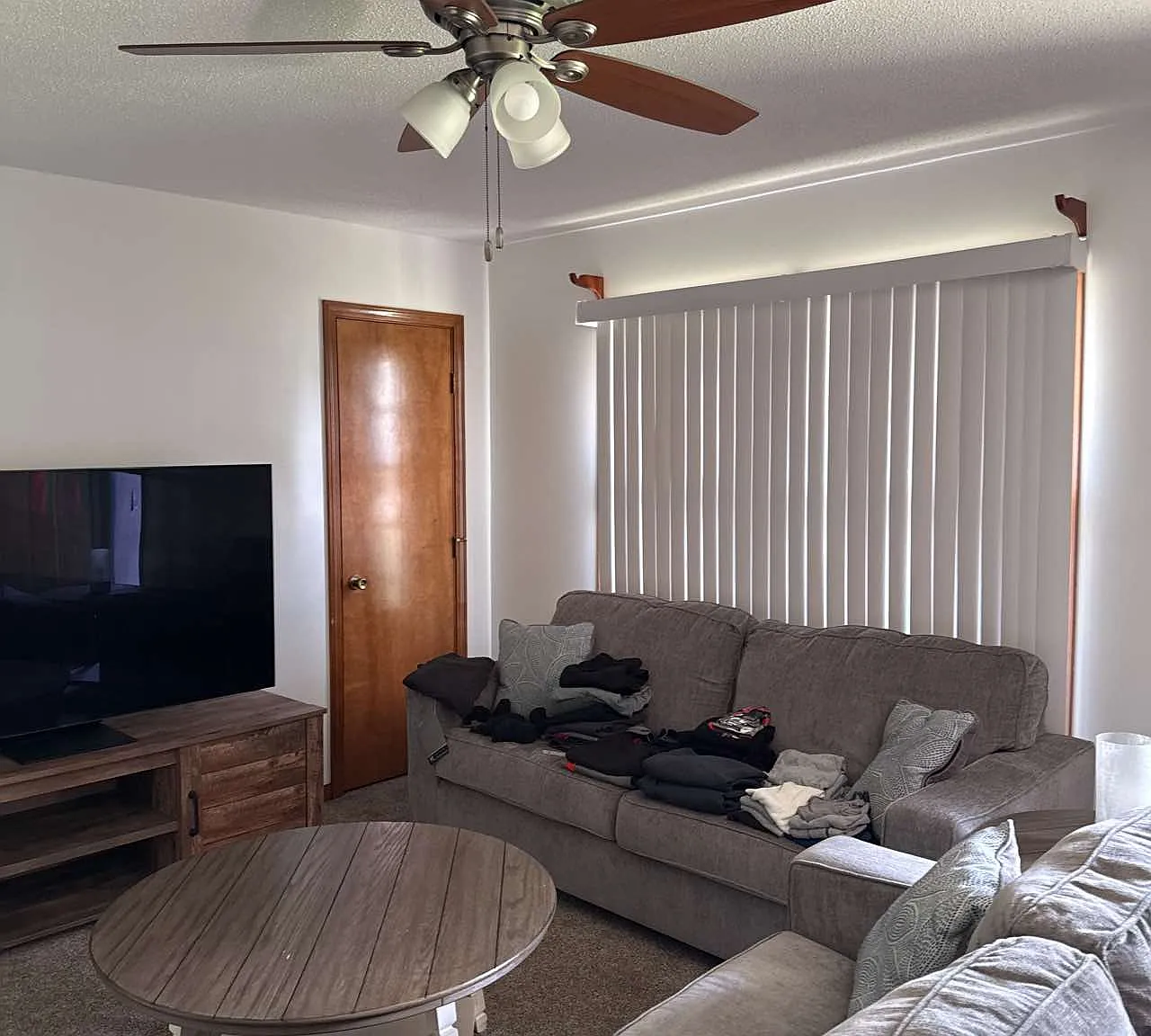201 E Russell Ave - 1 — Photo 3