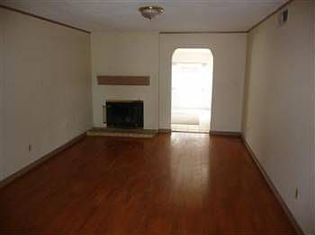 2nd image of 3115 Bridgeford Dr