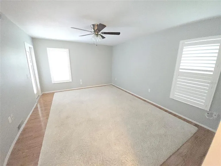 3601 Garden Lakes Clenet — Photo 12
