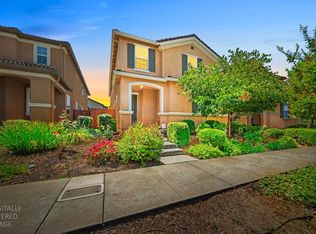 3082 Club Center Dr, Sacramento, CA 95835