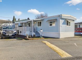 2710 SE Courtney Ave, Portland, OR 97222