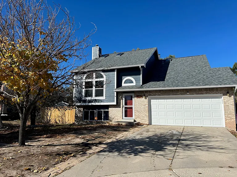 8440 Sweetgum Ter — Photo 1