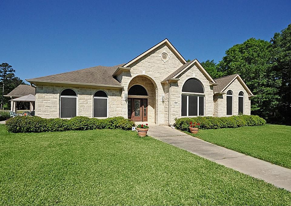 1st image of 22912 Moselle Dr