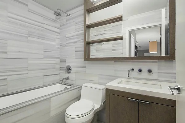 Sold by Town Residential | media 5