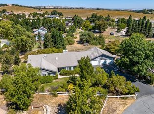 164 Helgren Ct, Templeton, CA 93465