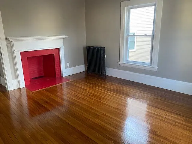 136 Chestnut St #5 — Photo 12