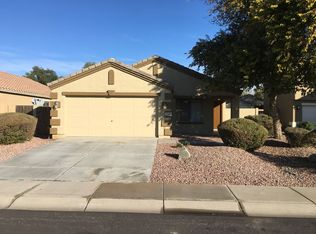 17610 W Boca Raton Rd, Surprise, AZ 85388