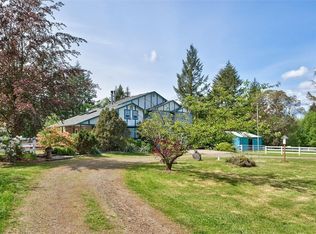 14492 Cherry Creek Pl SW, Pt Orchard, WA 98367