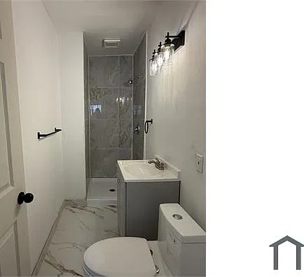 2 bed, $2,600 — Photo 1