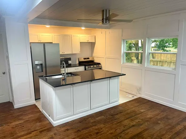 634 Rutledge Ave, Charleston, SC