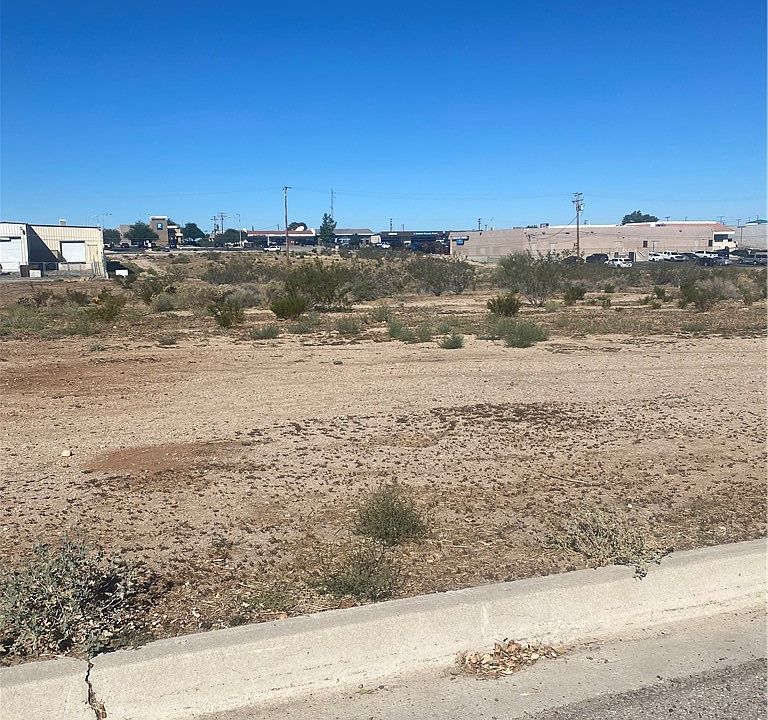 1st image of 0 A Ave #801