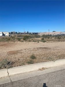 0 A Ave #801, Hesperia, CA, 92345