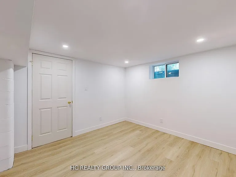 10 North St — Photo 17