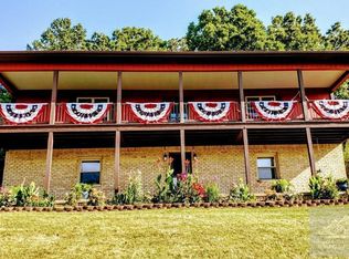 750 Memory Ln, Princeton, WV 24740