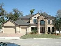 1st image of 4509 Stone Hedge Dr