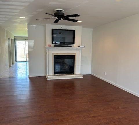 5th image of 1760 Little Ave