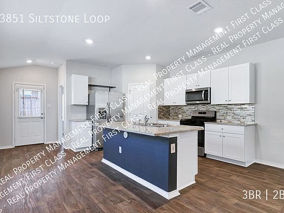 5th image of 13851 Siltstone Loop