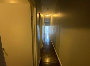 307 W 141st St #E2, New York, NY 10030