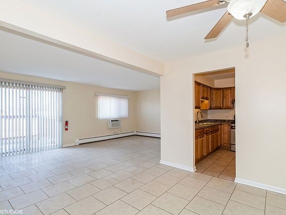 2nd image of 1577 Jill Ct APT 103
