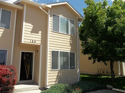 133 W 47th Pl Photo 1