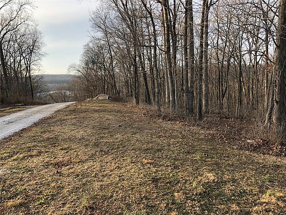 2nd image of 6451 Highway Mm