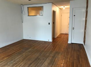 23 Basin St SW APT 4, Ephrata, WA 98823