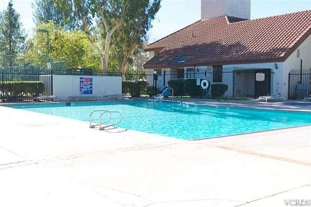 2nd image of 1778 Sinaloa Rd APT 295