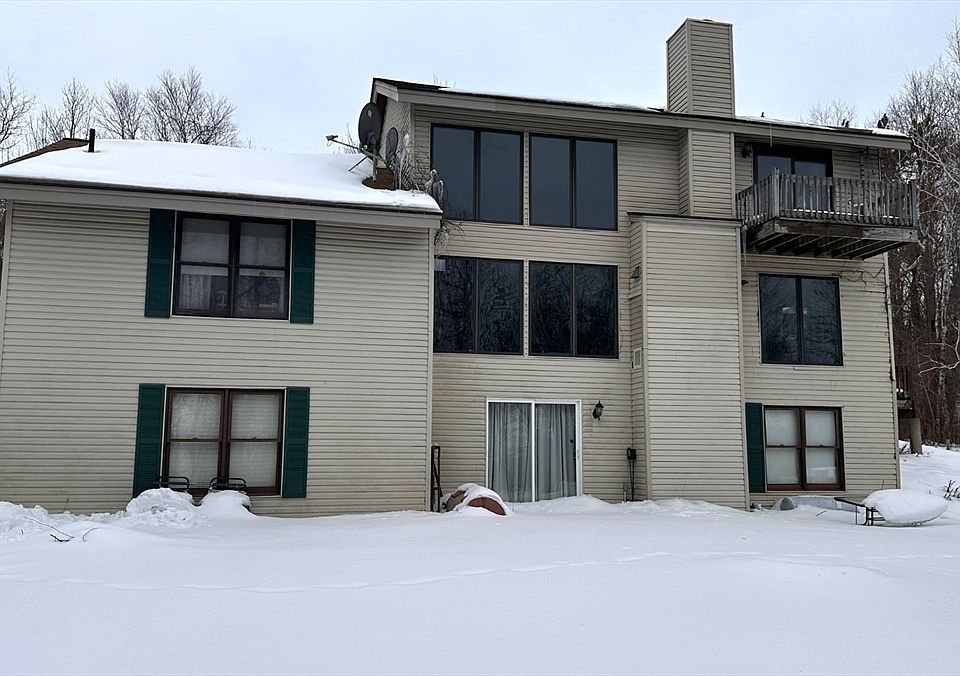 1st image of 1591 Southbridge Rd