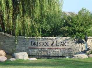 L-16 Bristol Lake Dr, Columbia, MO 65201