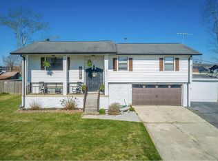 2813 Hidden Trl, Chattanooga, TN 37421