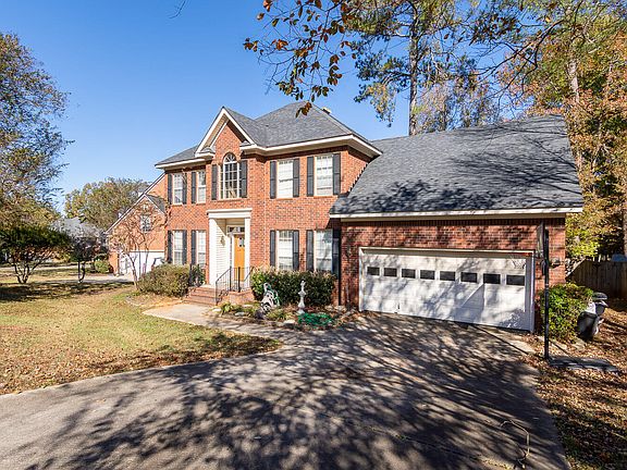 2nd image of 1357 Montrose Place