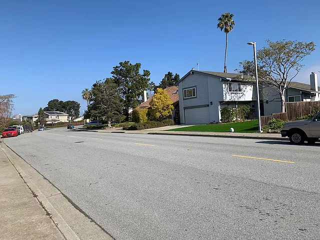 348 Port Royal Ave — Photo 17