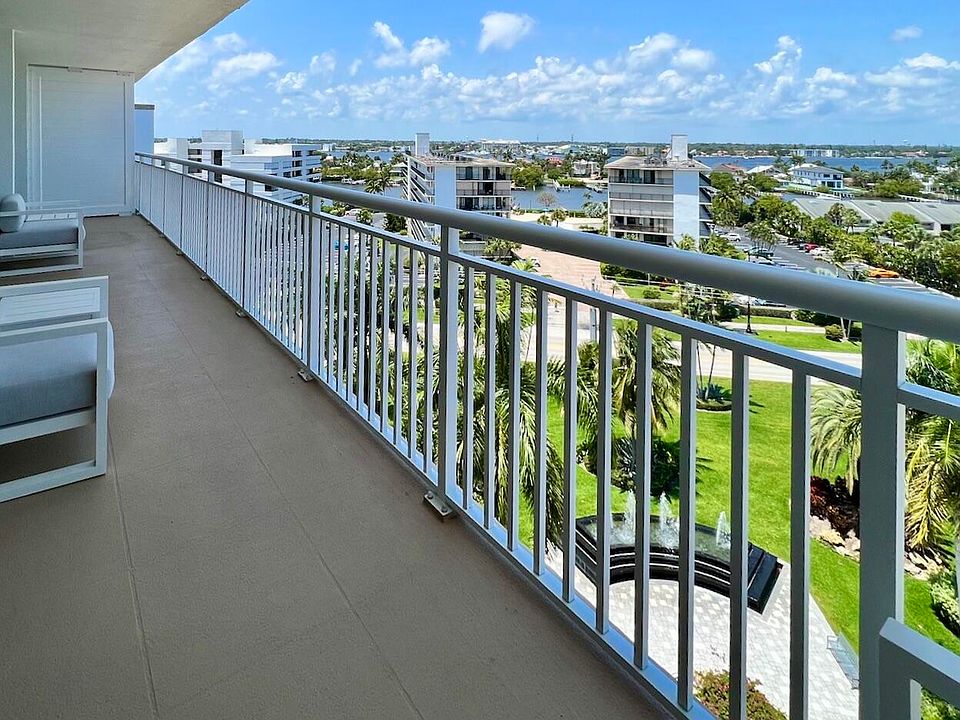 1st image of 3546 S Ocean Blvd APT 914