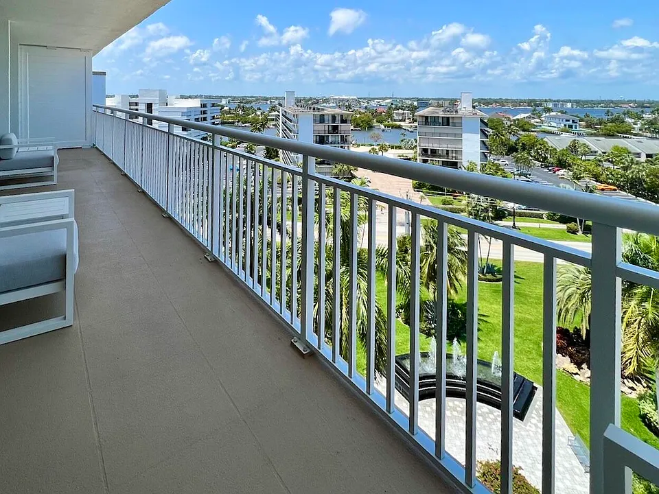 3546 S Ocean Blvd #914