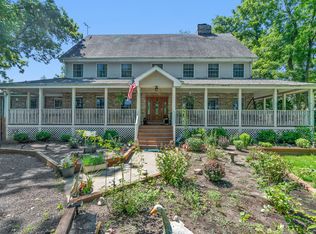 19309 W Manteno Rd, Wilmington, IL 60481