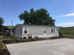 19345 Upper Redwater Rd, Belle Fourche, SD 57717